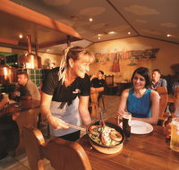 Henley Brook - Accommodation Kalgoorlie