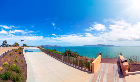 Jezzine Barracks - Accommodation Kalgoorlie 0