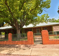 John O'Brien Heritage House - Accommodation Kalgoorlie