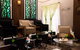 Katachi - Hair Spa And Beauty - thumb 0