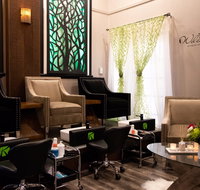 Katachi - Hair Spa and Beauty - Accommodation Kalgoorlie
