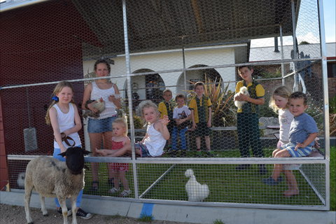 Kent Saddlery Australia - Accommodation Kalgoorlie 0