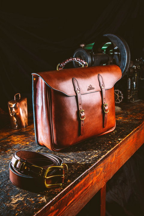 Kent Saddlery Australia - Accommodation Kalgoorlie 2