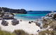 Little Armstrong Bay - thumb 0