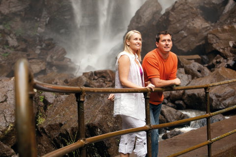 Luxury Country Indulgence - Accommodation Kalgoorlie 2