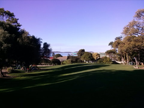 Mill Cottage Museum - Accommodation Kalgoorlie 2