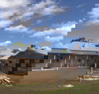 Pontville - Accommodation Kalgoorlie