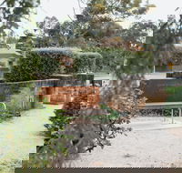 Riverton - Accommodation Kalgoorlie
