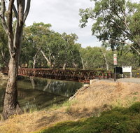 Rocky Waterholes - Accommodation Kalgoorlie