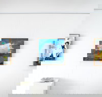 Silver Linings - Accommodation Kalgoorlie