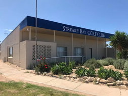 Book Fishermans Bay SA Attractions Accommodation Kalgoorlie Accommodation Kalgoorlie