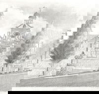 Tasmanian Family History Society Inc. Hobart Branch - Accommodation Kalgoorlie