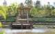 The Bath House Garden - thumb 0