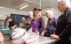 The Fresh Fish Place - thumb 1