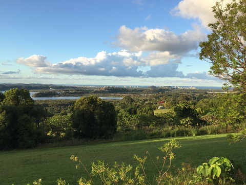 The Pavilions Marketplace - Accommodation Kalgoorlie 1