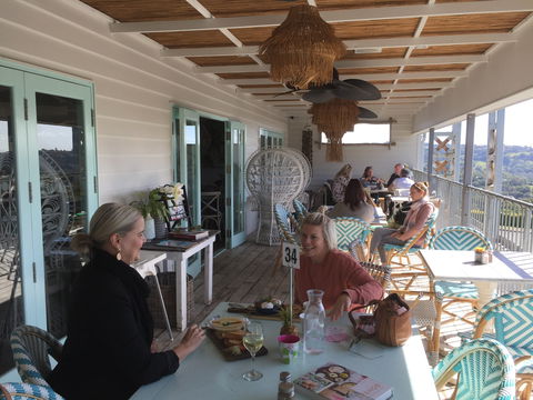 The Pavilions Marketplace - Accommodation Kalgoorlie 2