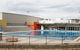 The Valleys Lifestyle Centre - thumb 0