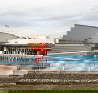 The Valleys Lifestyle Centre - Accommodation Kalgoorlie