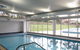 The Valleys Lifestyle Centre - thumb 1