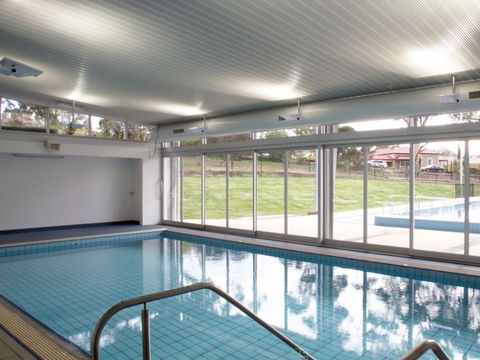 The Valleys Lifestyle Centre - Accommodation Kalgoorlie 1