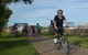 Turquoise Way Trail, Jurien Bay - thumb 1