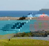 Warrnambool - Accommodation Kalgoorlie