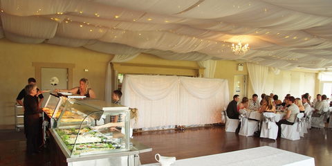 Young Golf Club - Accommodation Kalgoorlie 1