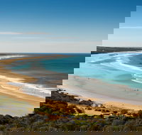 Anglesea - Accommodation Kalgoorlie
