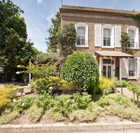 Antiques of the Riverina - Antique Trail - Accommodation Kalgoorlie