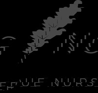 Anything Grows - Accommodation Kalgoorlie