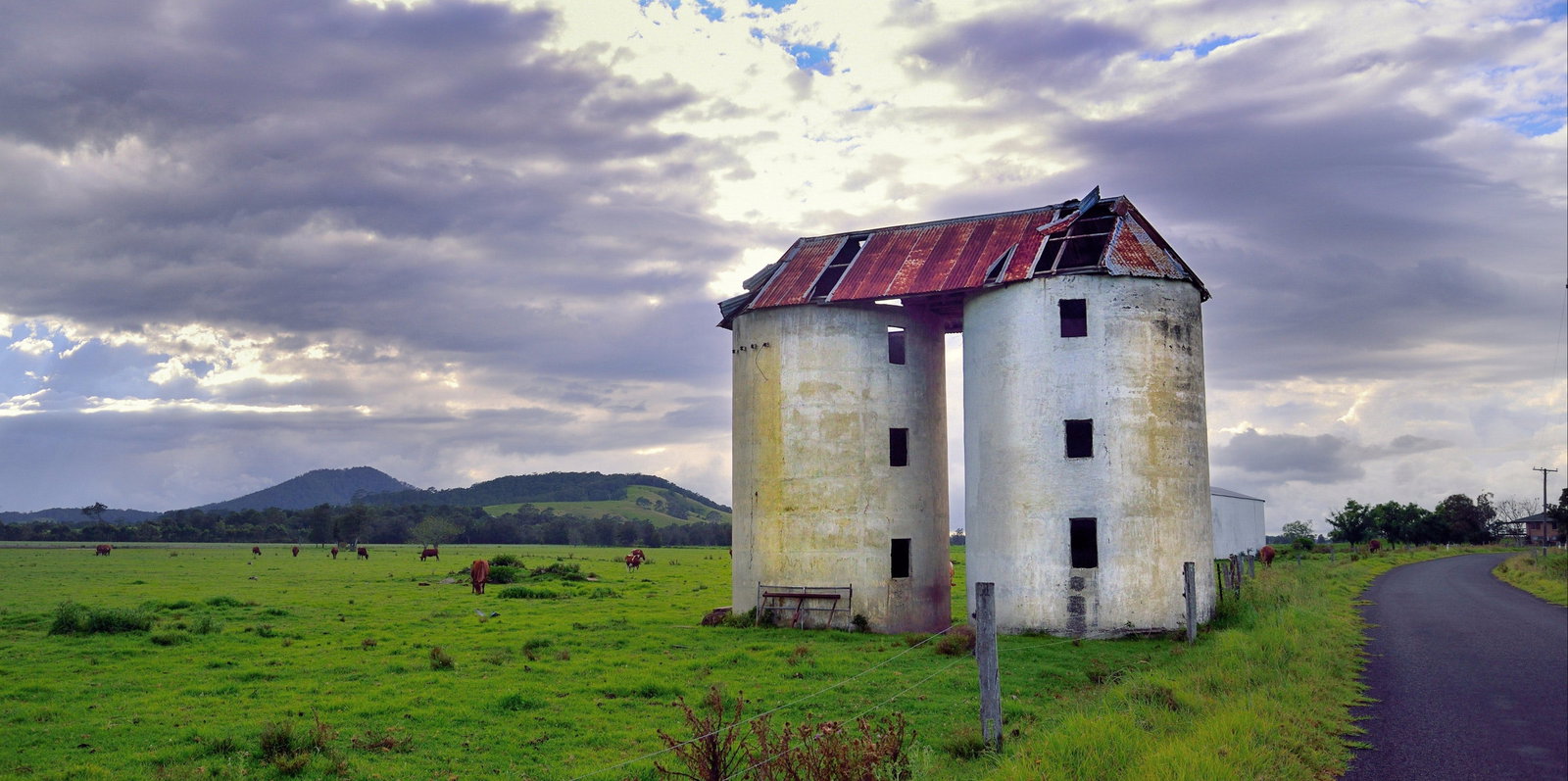 Bolong NSW Accommodation Kalgoorlie