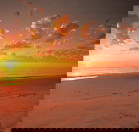 Coastal Art Trail - Accommodation Kalgoorlie