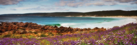 Coastal Art Trail - Accommodation Kalgoorlie 2