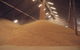 Co-operative Bulk Handling (CBH) Wheat Storage And Transfer Depot - thumb 2