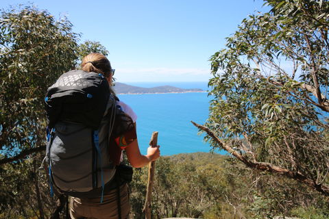 Great Prom Walk - Accommodation Kalgoorlie 2