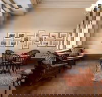 Howard Hadley Gallery - Accommodation Kalgoorlie