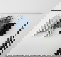 Iglou - Accommodation Kalgoorlie