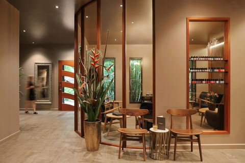 Ikatan Day Spa Noosa - Accommodation Kalgoorlie 1