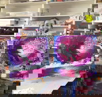 I Made it Creative Caf - Accommodation Kalgoorlie