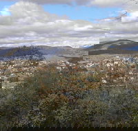 Jindabyne - Accommodation Kalgoorlie