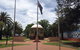 Kingaroy Memorial Park - thumb 0