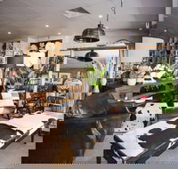 Mary and Tex Curious Emporium - Accommodation Kalgoorlie