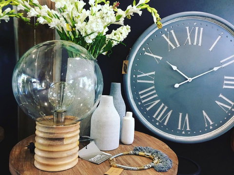 Mary And Tex Curious Emporium - Accommodation Kalgoorlie 2