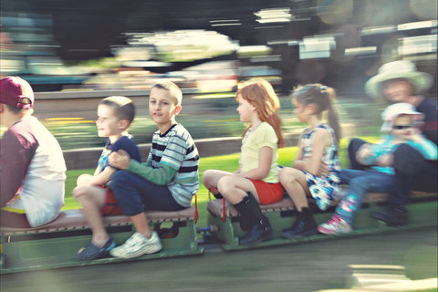 Melsa - Accommodation Kalgoorlie 1