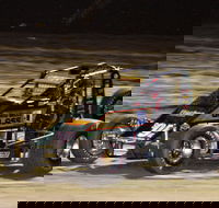 Murray Bridge Speedway - Accommodation Kalgoorlie