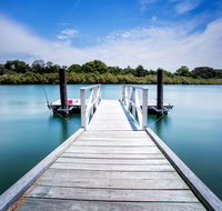 Mylestom