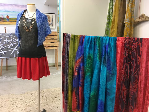 North East Artisans - Accommodation Kalgoorlie 1