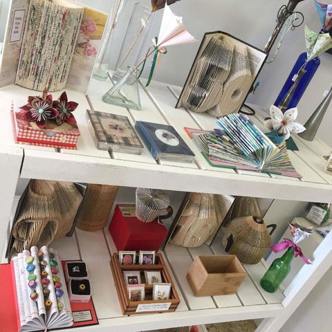 North East Artisans - Accommodation Kalgoorlie 2