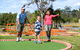 Port Macquarie Driving Range And Mini Golf - thumb 0