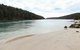 Severs Beach - thumb 0